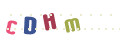 CAPTCHA 2