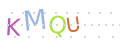CAPTCHA 2
