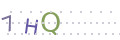 CAPTCHA 2