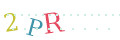 CAPTCHA 2