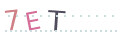 CAPTCHA 2