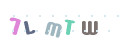 CAPTCHA 2