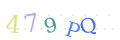 CAPTCHA 2
