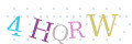 CAPTCHA 2