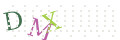 CAPTCHA 2