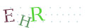 CAPTCHA 2