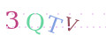 CAPTCHA 2