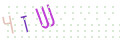 CAPTCHA 2