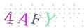 CAPTCHA 2