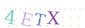 CAPTCHA 2