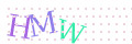 CAPTCHA 2