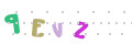 CAPTCHA 2