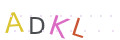 CAPTCHA 2