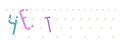 CAPTCHA 2