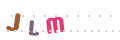 CAPTCHA 2