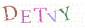CAPTCHA 2