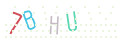 CAPTCHA 2