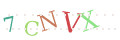 CAPTCHA 2