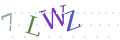 CAPTCHA 2