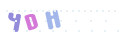 CAPTCHA 2