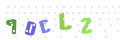 CAPTCHA 2