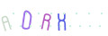 CAPTCHA 2