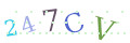 CAPTCHA 2