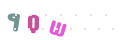 CAPTCHA 2
