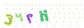 CAPTCHA 2