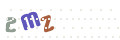 CAPTCHA 2