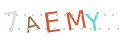 CAPTCHA 2