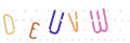 CAPTCHA 2