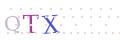 CAPTCHA 2