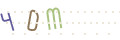CAPTCHA 2