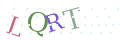 CAPTCHA 2