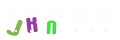 CAPTCHA 2