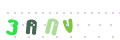 CAPTCHA 2