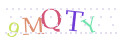 CAPTCHA 2