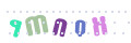 CAPTCHA 2
