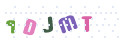 CAPTCHA 2