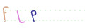 CAPTCHA 2