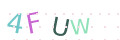 CAPTCHA 2