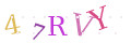 CAPTCHA 2
