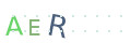 CAPTCHA 2
