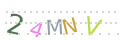 CAPTCHA 2