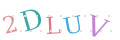 CAPTCHA 2