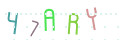 CAPTCHA 2