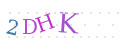 CAPTCHA 2