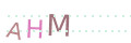 CAPTCHA 2