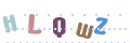 CAPTCHA 2